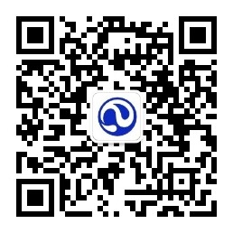 微信公众号